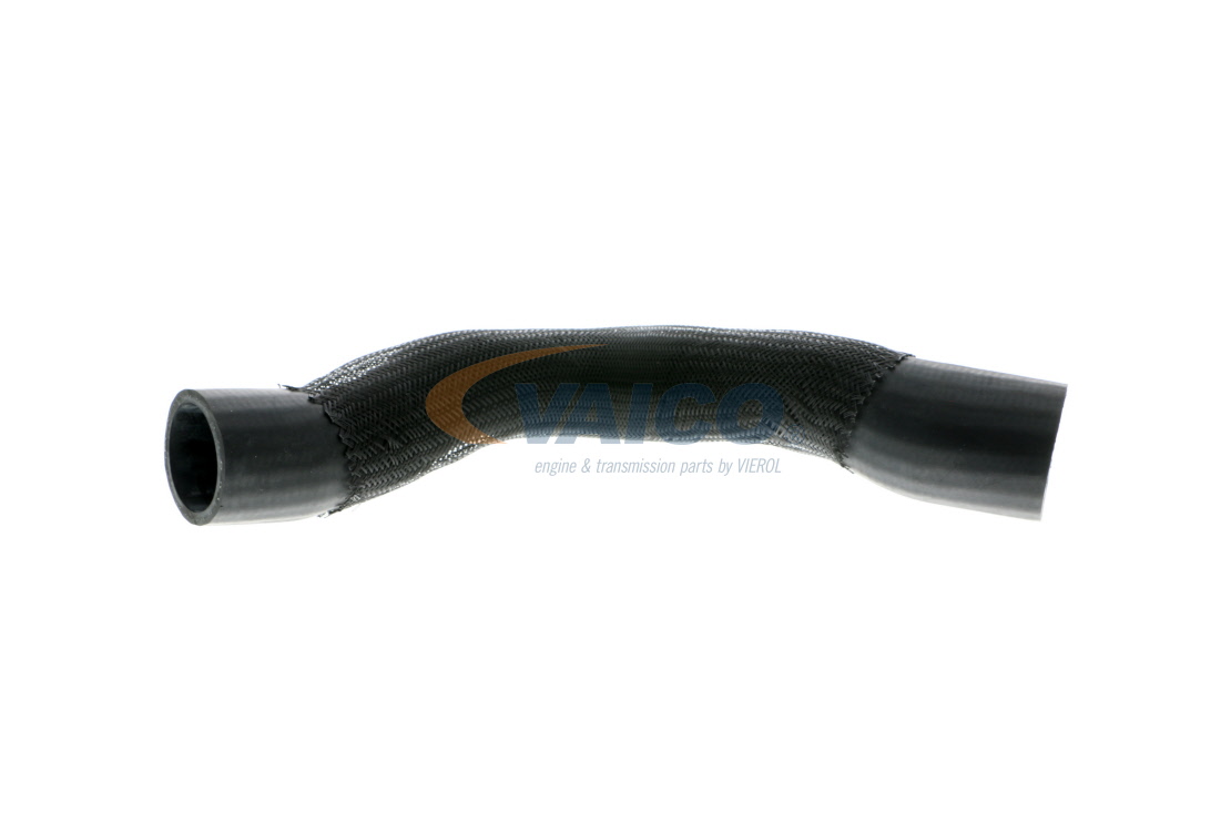 OEM 4F0145943B VAICO Ahdinletku V10-3795 varten VW, AUDI, SKODA, SEAT