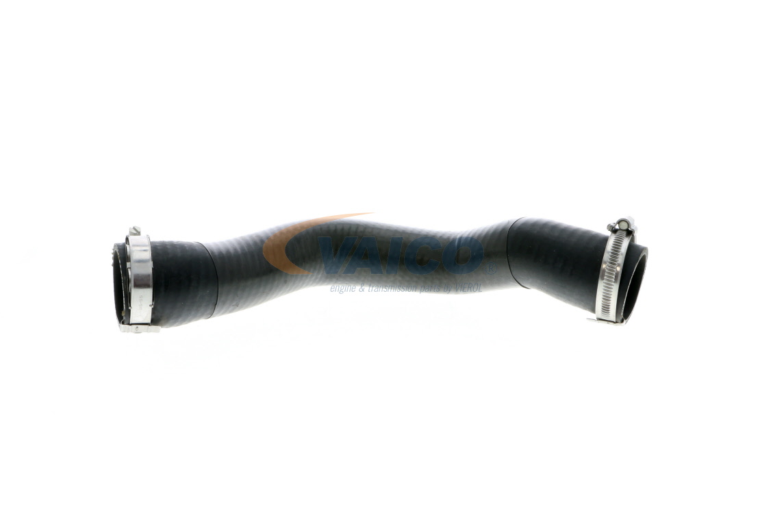 OEM 4F0145943N VAICO Ahdinletku V10-3796 varten VW, AUDI, SKODA, SEAT