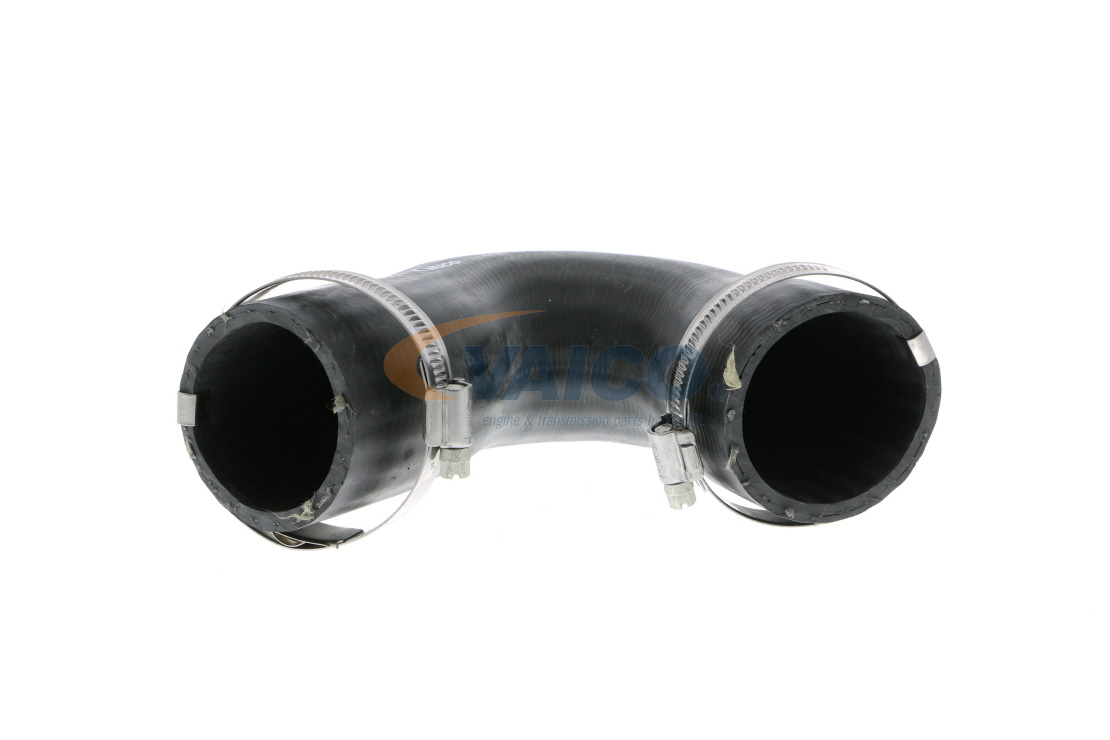 OEM 6R0145834F VAICO Flessibile aria alimentazione V10-3808 per VOLKSWAGEN, AUDI, FORD, SEAT, SKODA