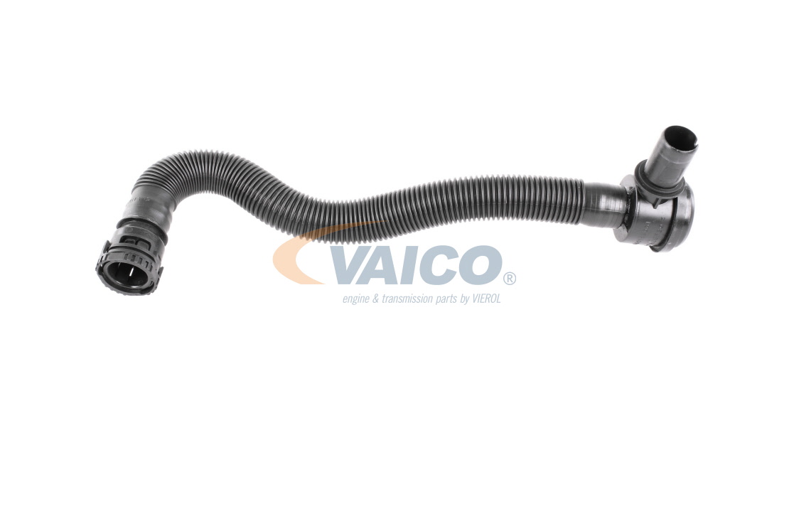OEM 11657556556 VAICO Flessibile aria alimentazione V20-2326 per BMW