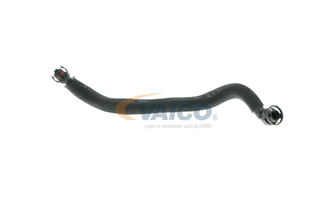 OEM 11157575640 VAICO Flessibile, Ventilazione monoblocco V20-2327 per BMW