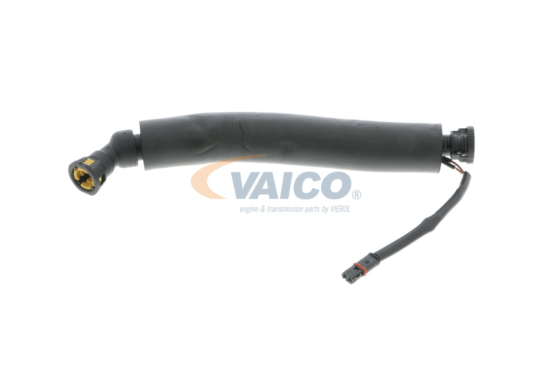 OEM 11157567802 VAICO Flessibile, Ventilazione monoblocco V20-2597 per BMW