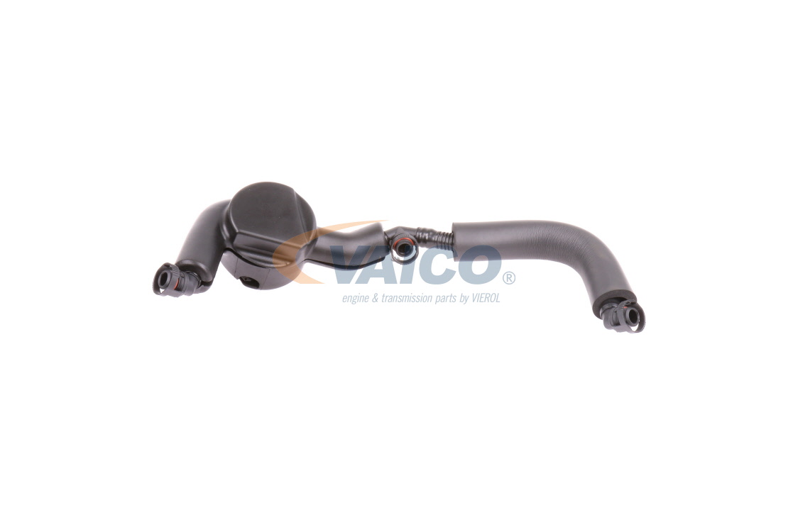 OEM 12631714976 VAICO Letku, kampikammiotuuletus V20-2652 varten BMW, MINI
