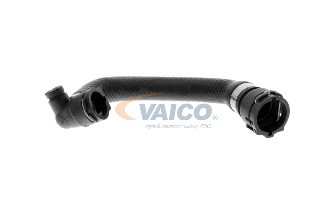 OEM 17127568754 VAICO Jäähdyttimen letku V20-2659 varten BMW