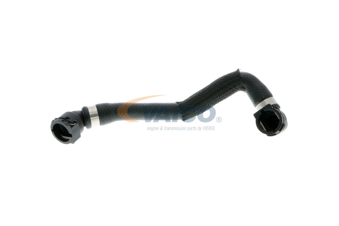 OEM 17127580962 VAICO Jäähdyttimen letku V20-2668 varten BMW