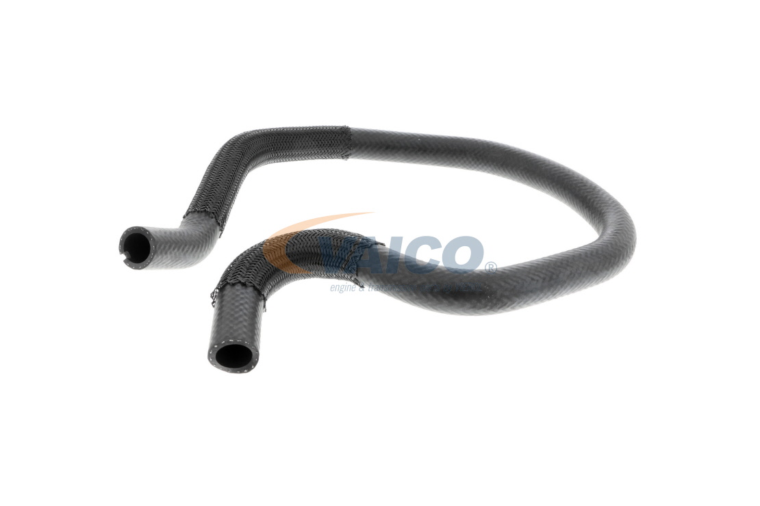 OEM 11537598496 VAICO Flessibile radiatore V20-2672 per BMW