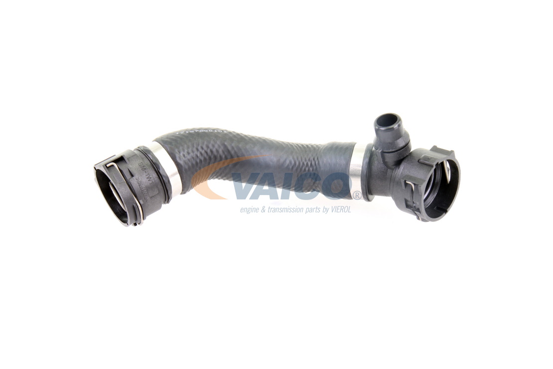 BMW 5 Series 2015 Radiator hose V20-2673