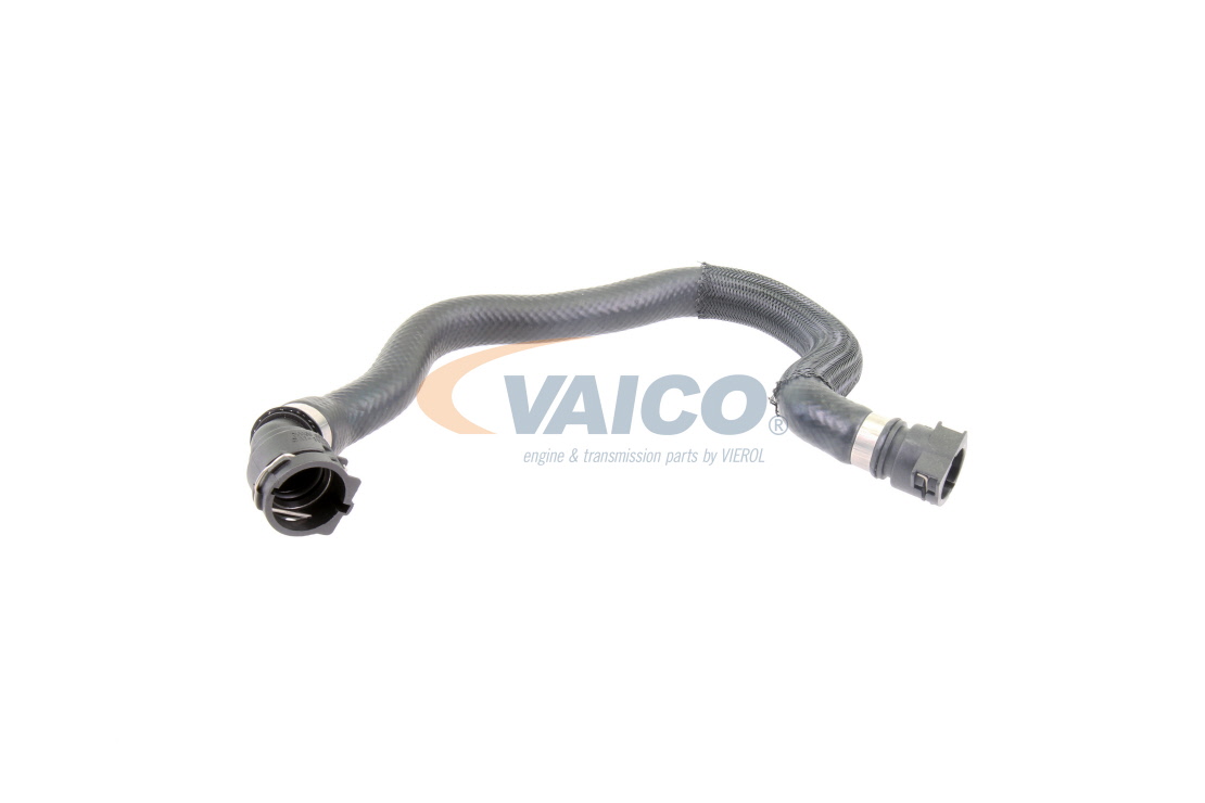 BMW 5 Series 2015 Radiator hose V20-2675