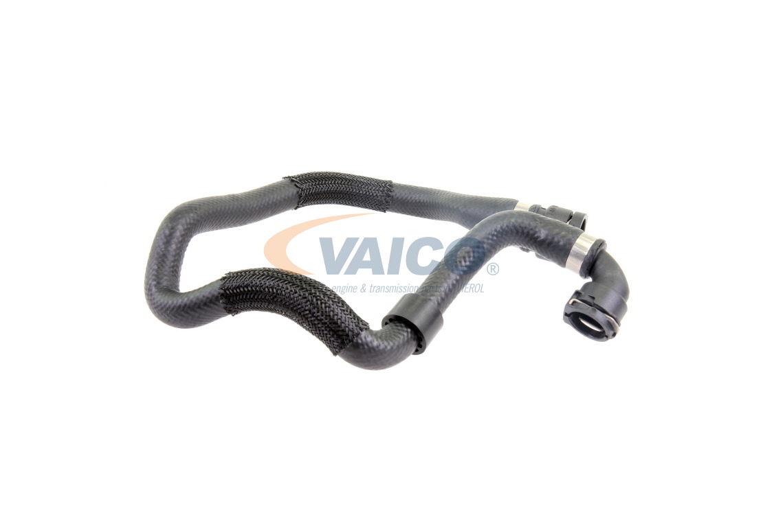 BMW 5 Series 2015 Radiator hose V20-2677