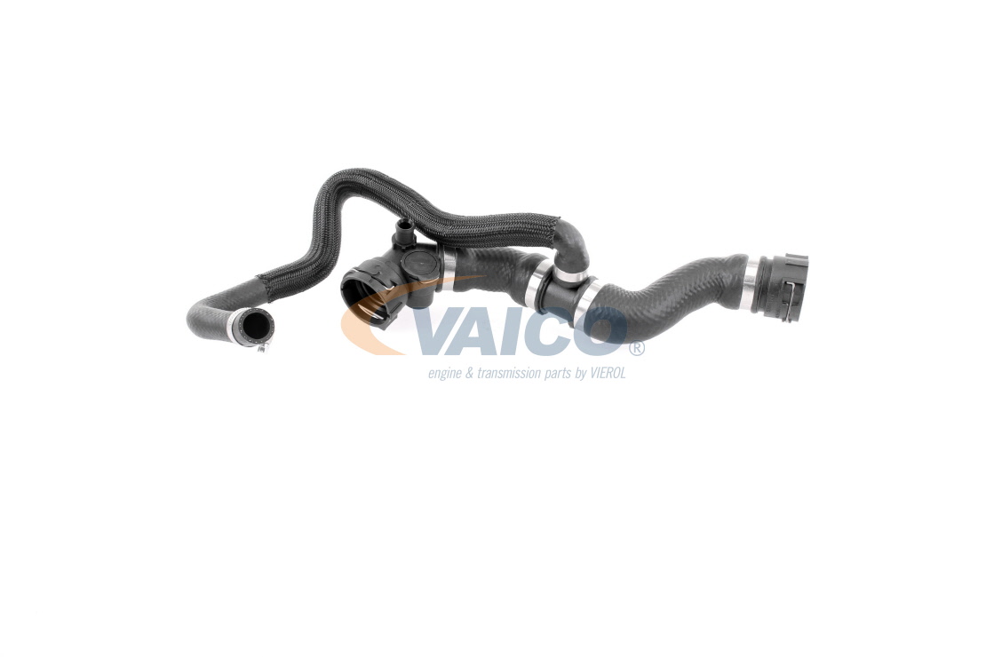 comprare Flessibile radiatore - VAICO (V20-2681)