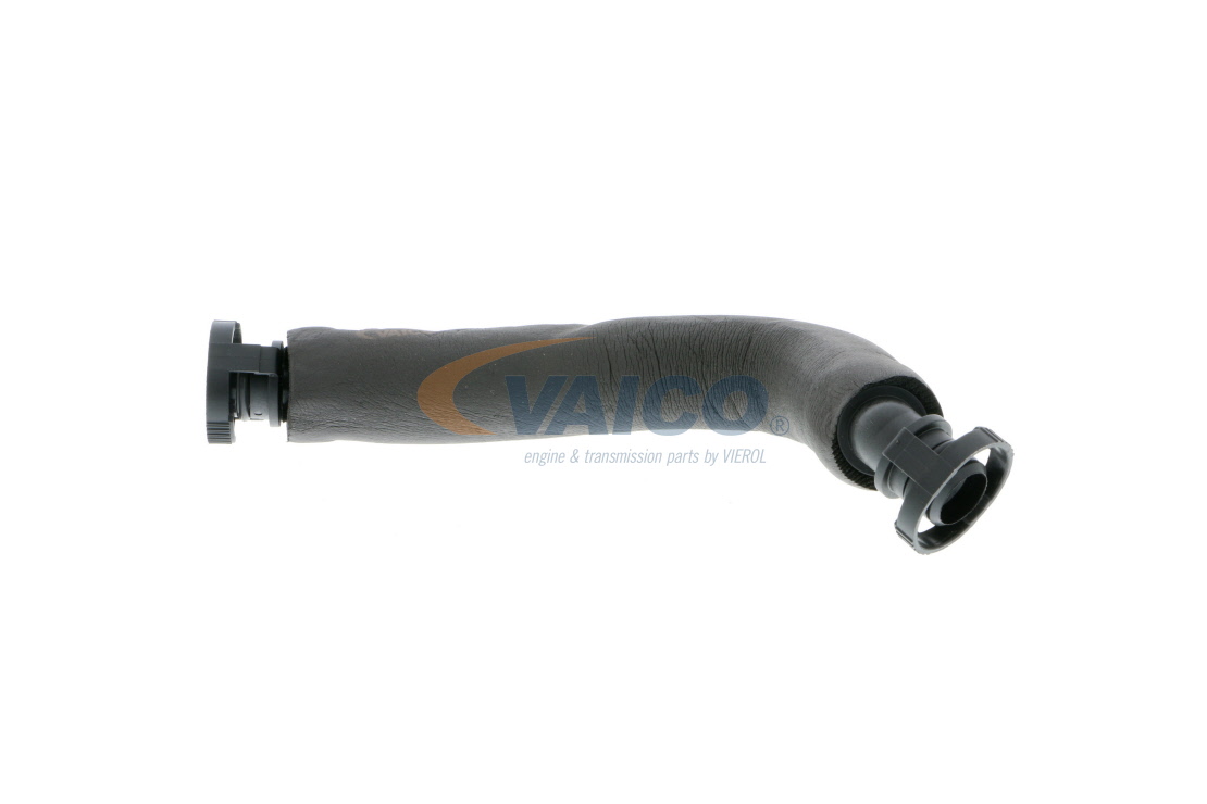OEM 11157533333 VAICO Flessibile, Ventilazione monoblocco V20-2729 per BMW
