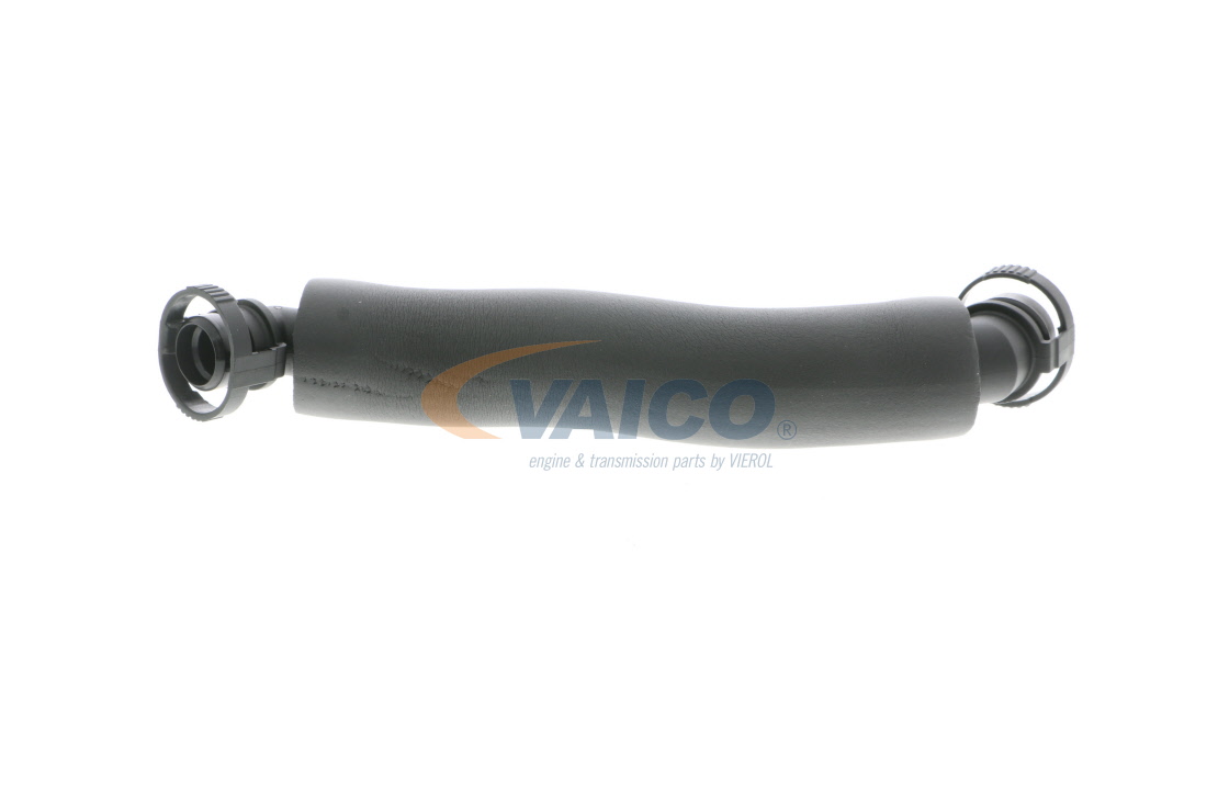 OEM 11157542633 VAICO Tubo flexible, ventilación bloque motor V20-2730 para BMW