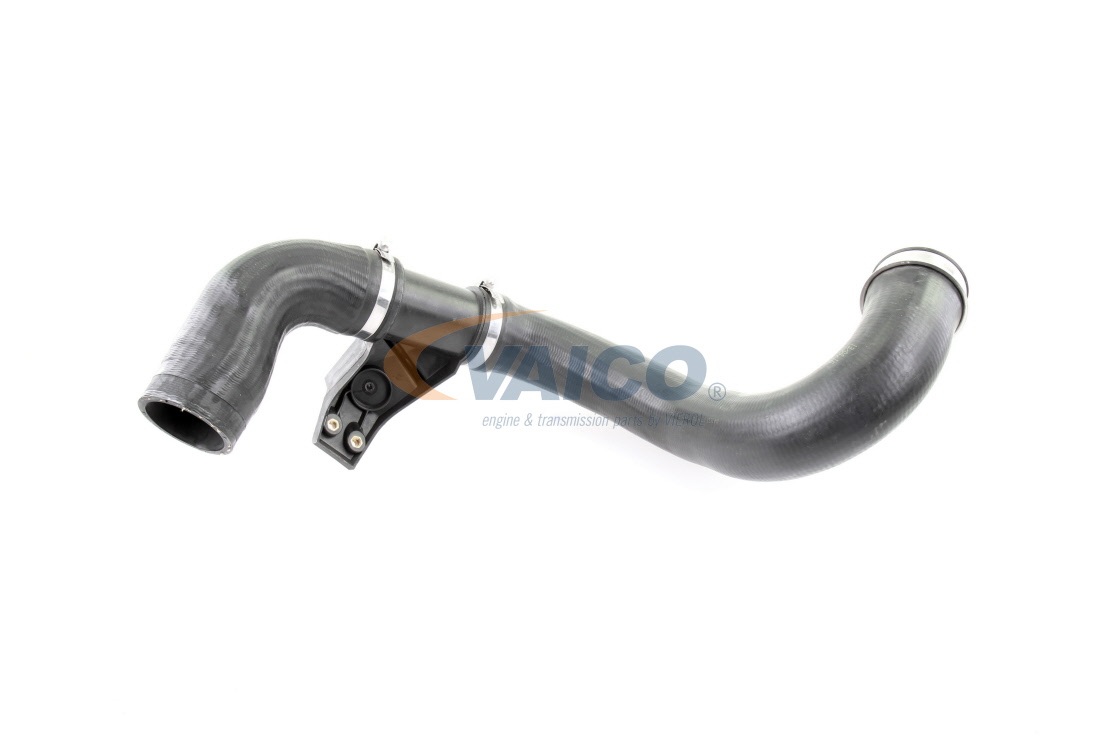 OEM A9015283982 VAICO Ahdinletku V30-2420 varten MERCEDES-BENZ