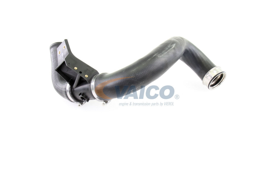 OEM 05120147AA VAICO Ahdinletku V30-2421 varten CHRYSLER, DODGE