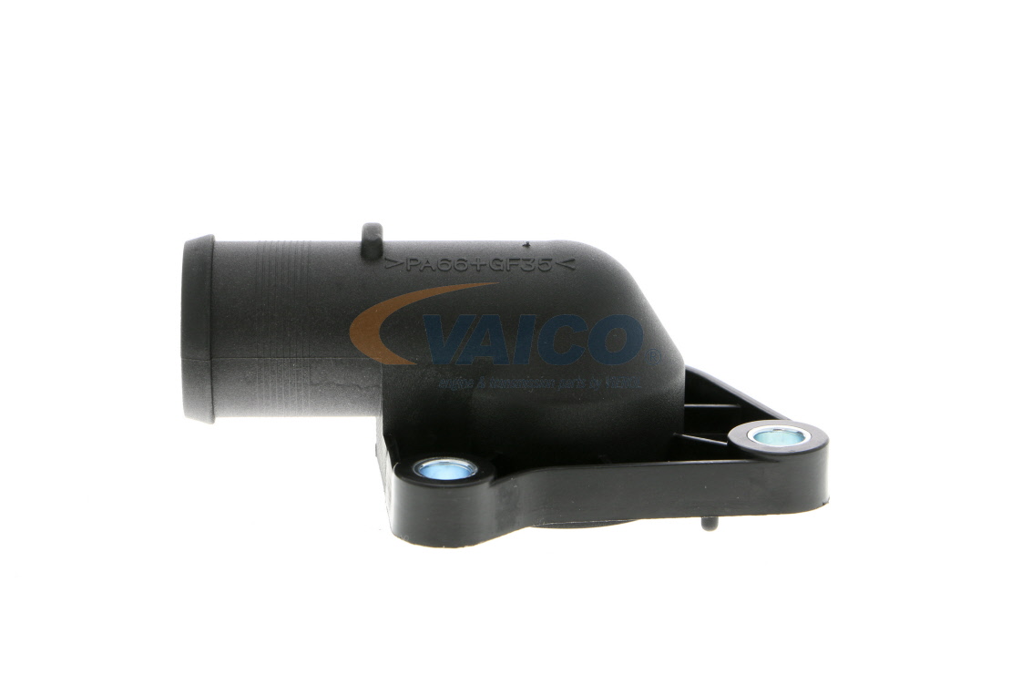 OEM 2563202501 VAICO Termostaattikotelo V52-9572 varten KIA, HYUNDAI, DODGE