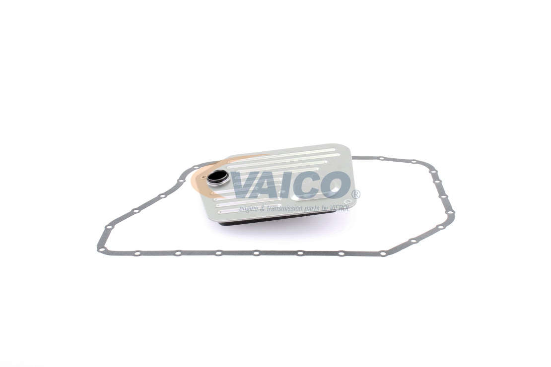 OEM 01L321371 VAICO  Hydraulikfiltersatz, Automatikgetriebe V10-1782 für VW, AUDI, SKODA, SEAT
