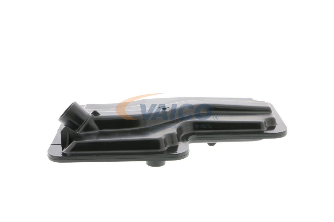 comprar Filtro hidráulico, caixa de velocidades automática - VAICO (V40-1090)