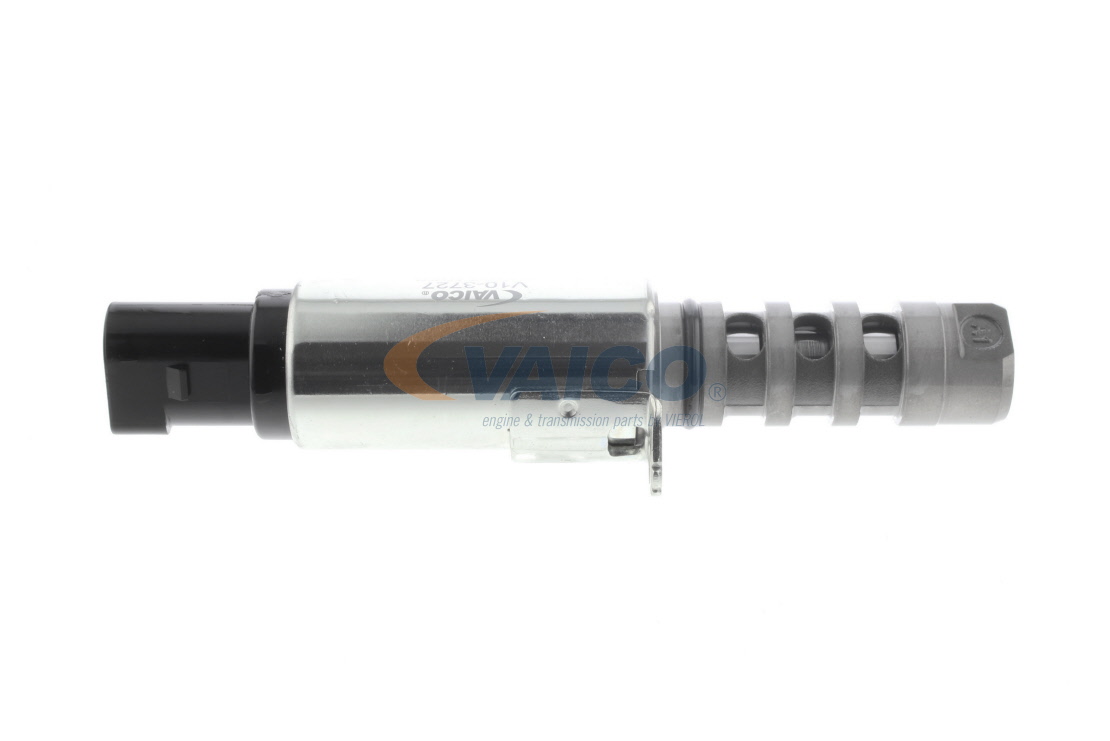 Valvola di comando per regolazione albero a camme V10-3727 da VAICO