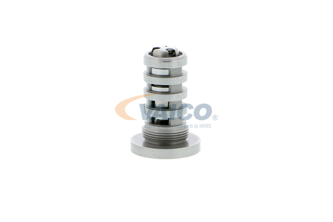OEM 06H109257A VAICO Säätöventtiili, nokka-akselin ajoitus (VVT) V10-3732 varten VW, AUDI, SKODA, SEAT