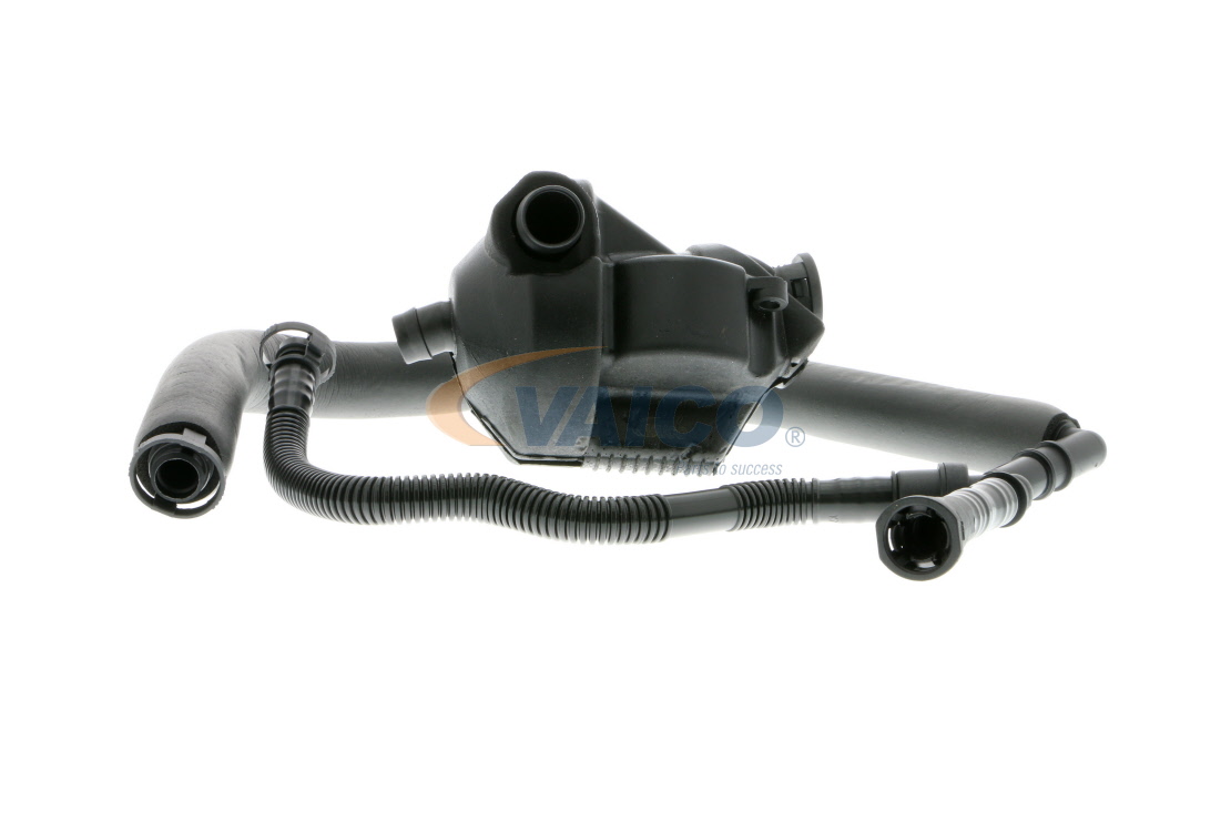 köp Rep.sats vevhusventilation - VAICO (V20-0008)