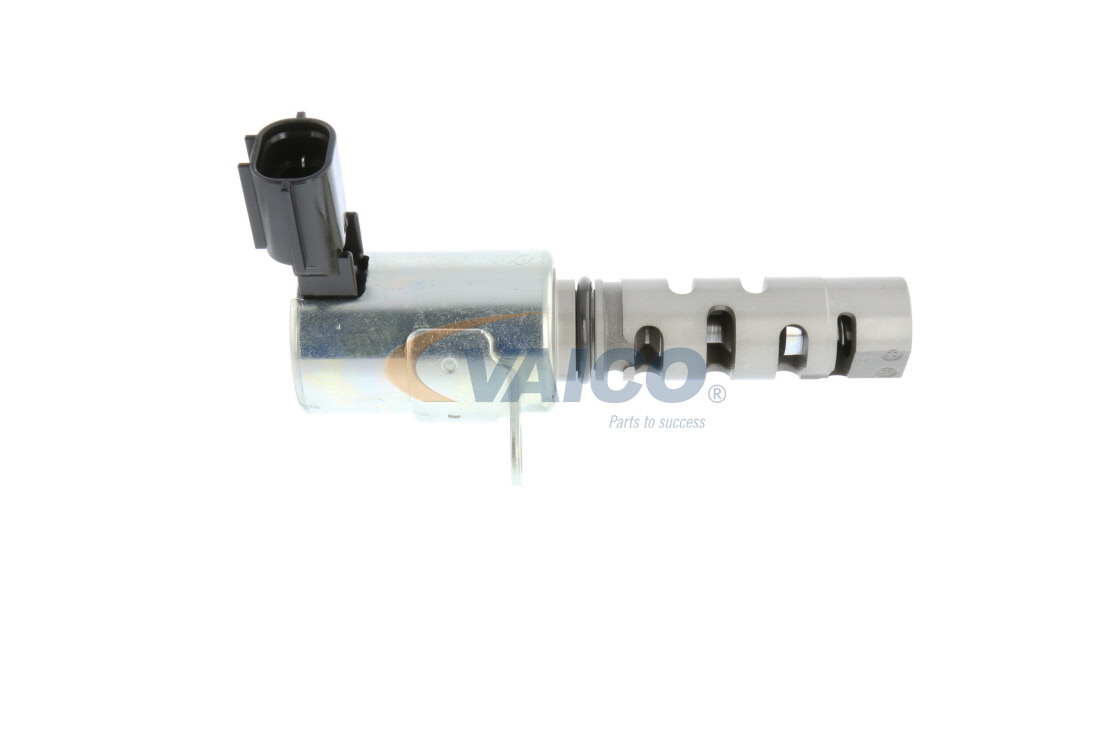 OEM 1028A022 VAICO Säätöventtiili, nokka-akselin ajoitus (VVT) V37-0136 varten MITSUBISHI