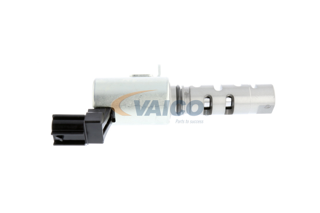 OEM 1028A021 VAICO Säätöventtiili, nokka-akselin ajoitus (VVT) V37-0137 varten MITSUBISHI