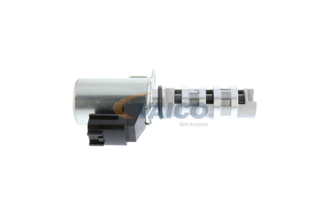 OEM 23796ZE01C VAICO Säätöventtiili, nokka-akselin ajoitus (VVT) V38-0227 varten NISSAN, INFINITI