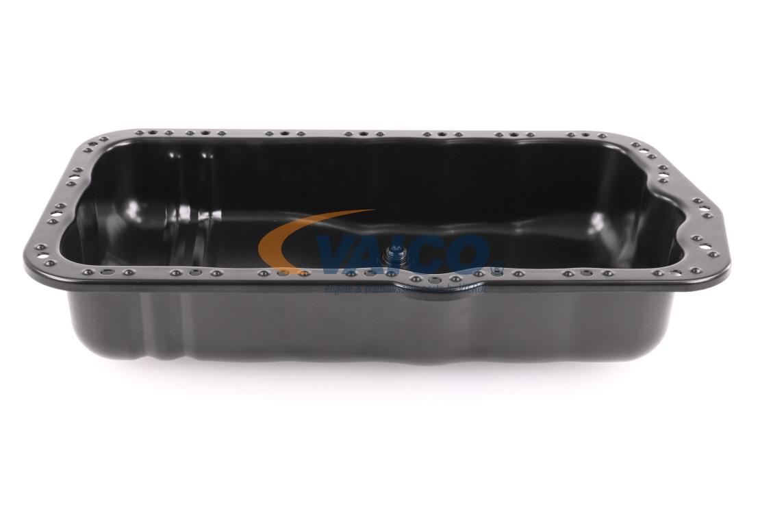 OEM 8200728389 VAICO Öljypohja V40-1146 varten OPEL, RENAULT, RENAULT TRUCKS