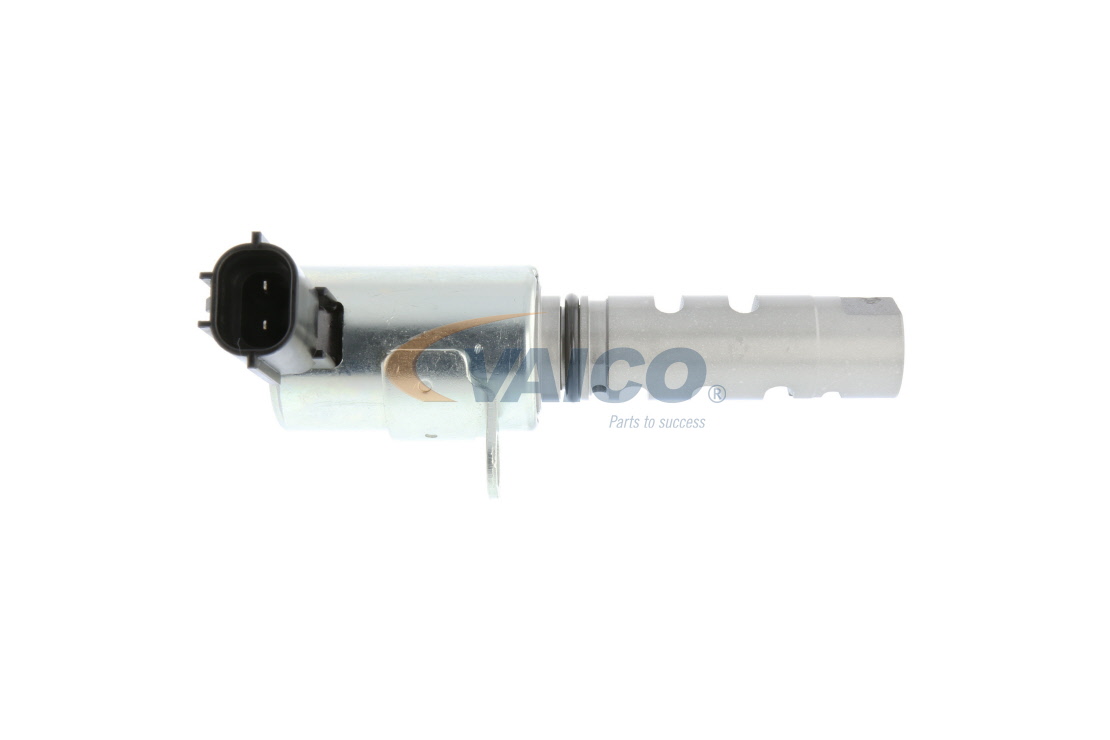 OEM 2435526710 VAICO Säätöventtiili, nokka-akselin ajoitus (VVT) V53-0084 varten KIA, HYUNDAI