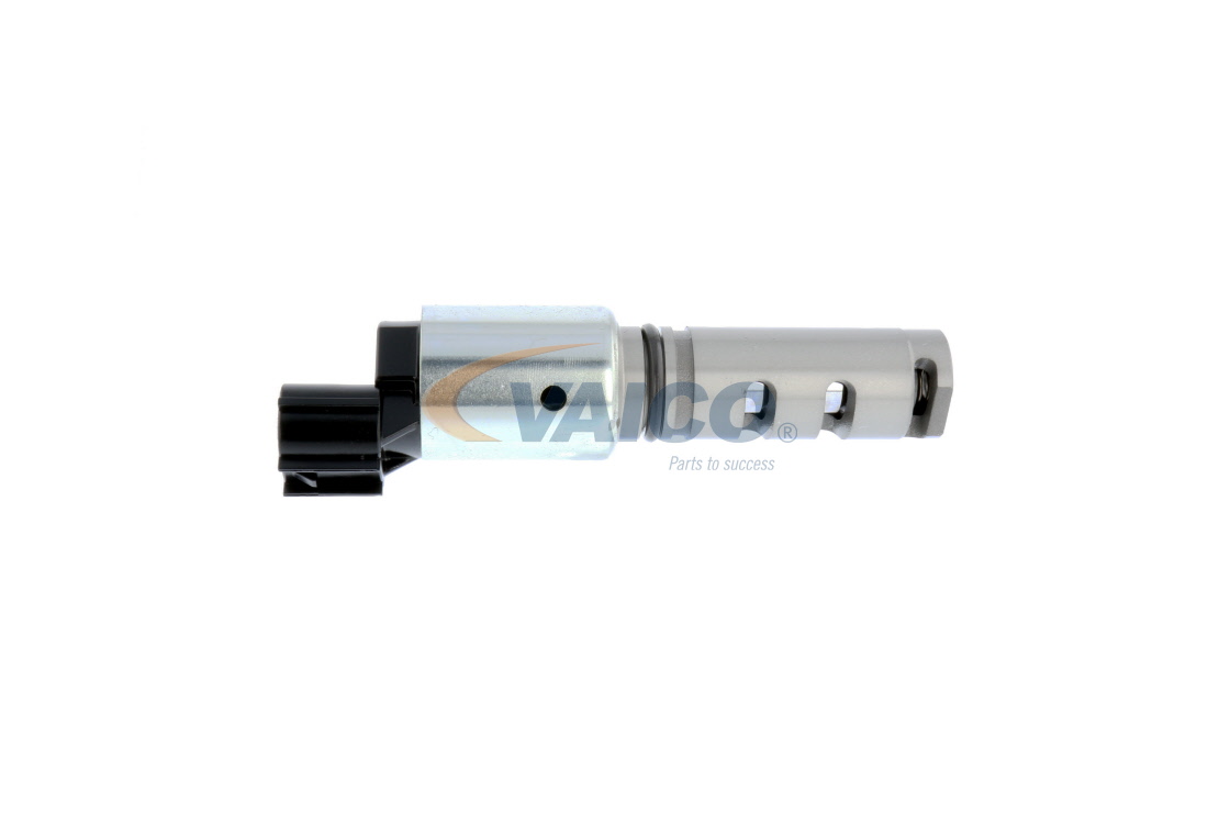 OEM 24355237632 VAICO Säätöventtiili, nokka-akselin ajoitus (VVT) V53-0085 varten FORD, KIA, HYUNDAI