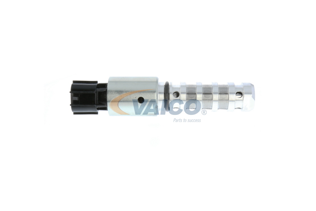 OEM 243552G500 VAICO Säätöventtiili, nokka-akselin ajoitus (VVT) V53-0087 varten KIA, HYUNDAI