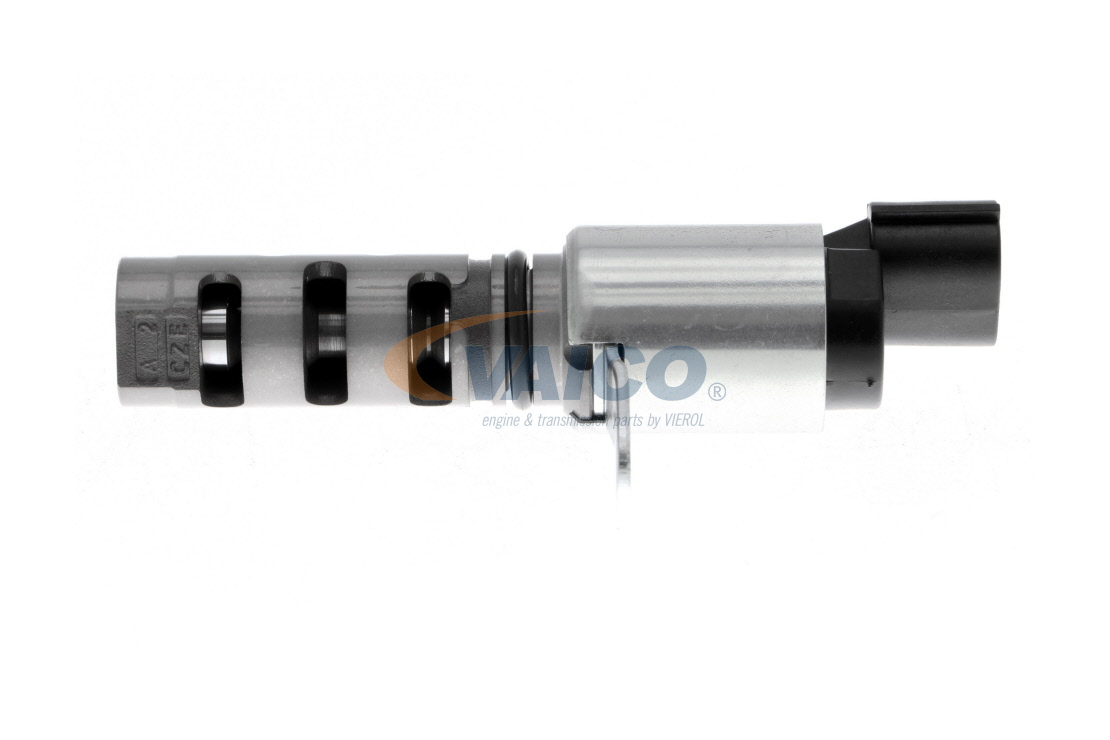 OEM 243552G000 VAICO Säätöventtiili, nokka-akselin ajoitus (VVT) V53-0089 varten KIA, HYUNDAI