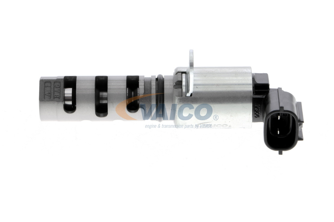 OEM 243752G100 VAICO Säätöventtiili, nokka-akselin ajoitus (VVT) V53-0090 varten KIA, HYUNDAI