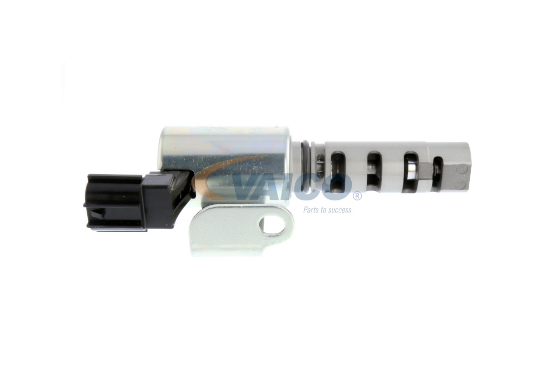 OEM 10921AA080 VAICO Säätöventtiili, nokka-akselin ajoitus (VVT) V63-0020 varten SUBARU, SUZUKI