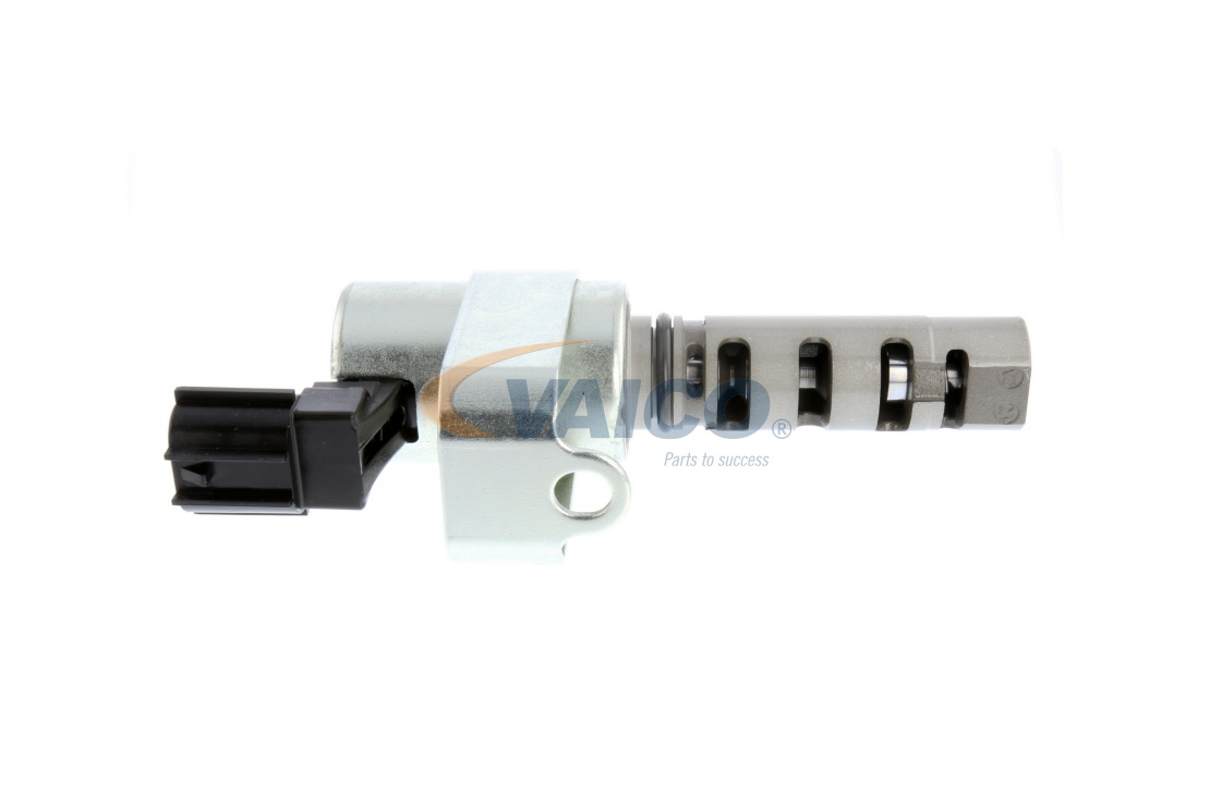 OEM 10921AA020 VAICO Säätöventtiili, nokka-akselin ajoitus (VVT) V63-0021 varten SUBARU