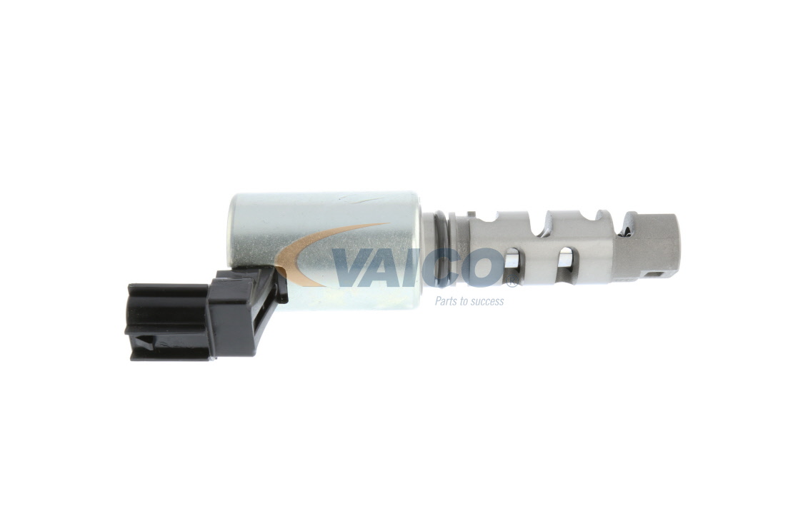 VAICO Válvula de controlo, regulação das árvores de cames (V70-0346) para TOYOTA Avensis Verso (_M2_) 2.4 VVT-i (ACM21) (115 KW / 156 CV / de 2001)