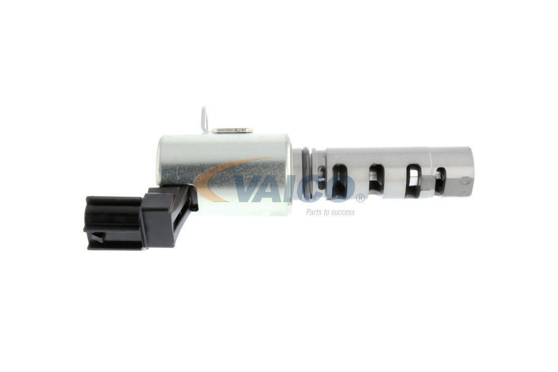VAICO Valvola di comando per regolazione albero a camme (V70-0348) per LEXUS IS II (GSE2_, ALE2_, USE2_) 250 AWD (GSE25_) (153 KW / 208 CV / dal 2005)