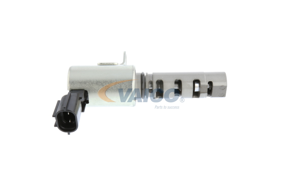 OEM 153300P030 VAICO Säätöventtiili, nokka-akselin ajoitus (VVT) V70-0349 varten TOYOTA, LEXUS