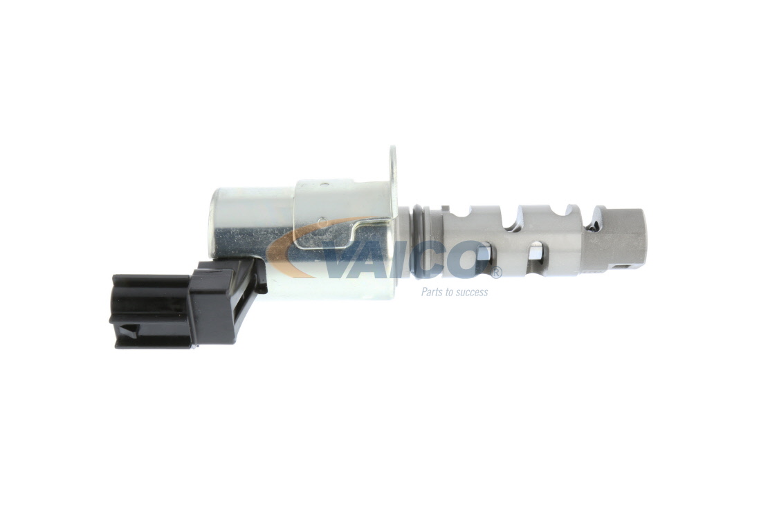 OEM 1533022010 VAICO Säätöventtiili, nokka-akselin ajoitus (VVT) V70-0350 varten TOYOTA, LAND ROVER, LEXUS