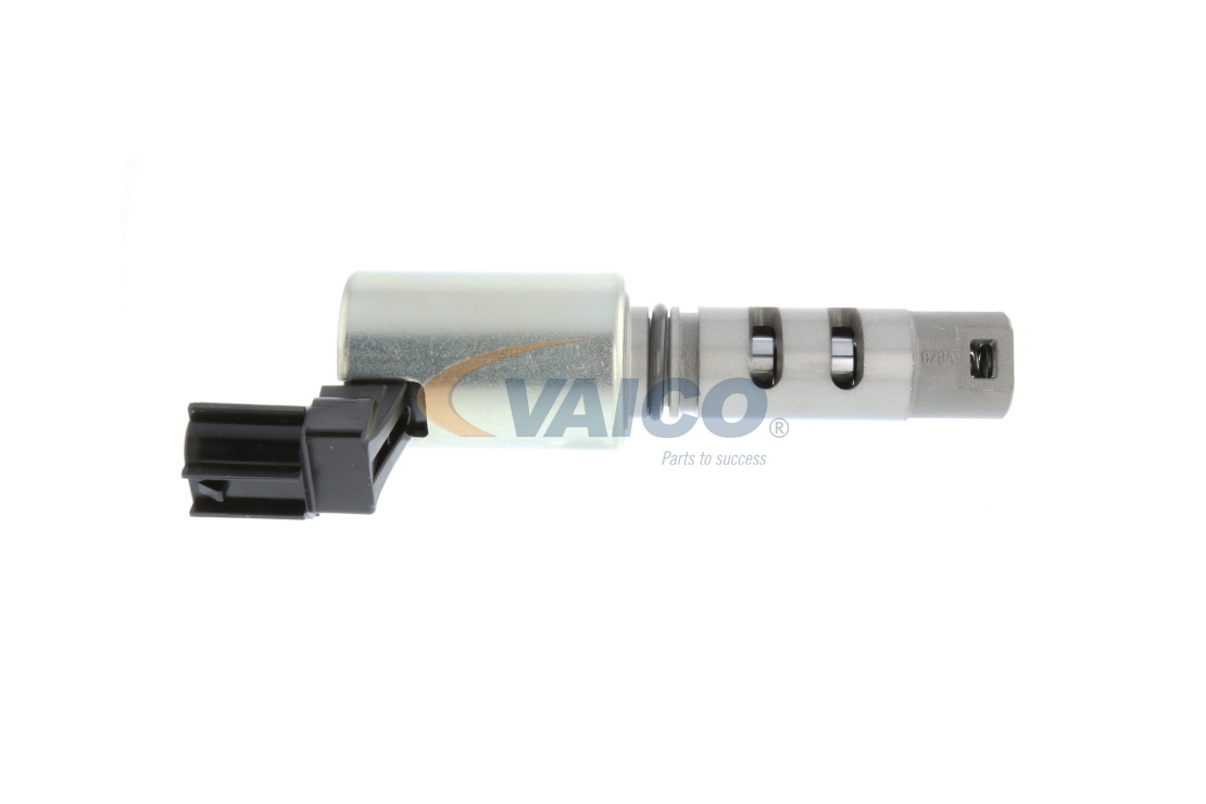 OEM 1533022020 VAICO Säätöventtiili, nokka-akselin ajoitus (VVT) V70-0351 varten TOYOTA