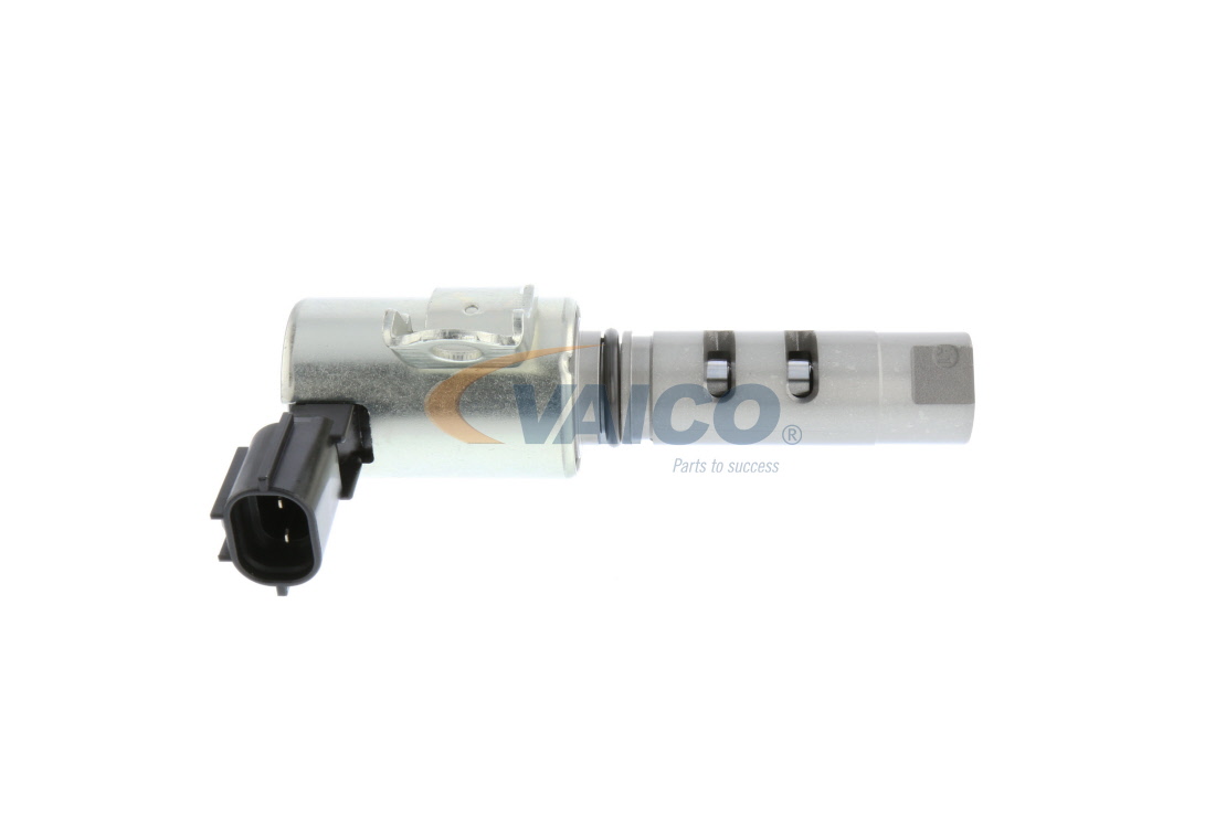 VAICO Valvola di comando per regolazione albero a camme (V70-0352) per LEXUS IS II (GSE2_, ALE2_, USE2_) 250 AWD (GSE25_) (153 KW / 208 CV / dal 2005)