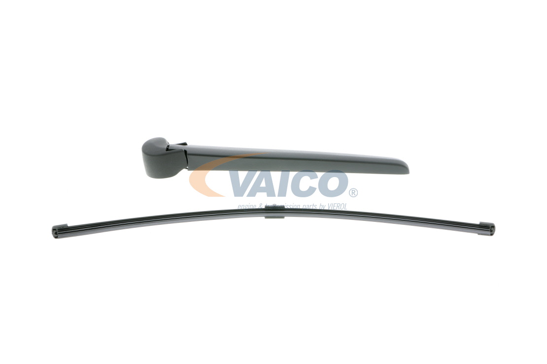VAICO Viskerarm V10-3437