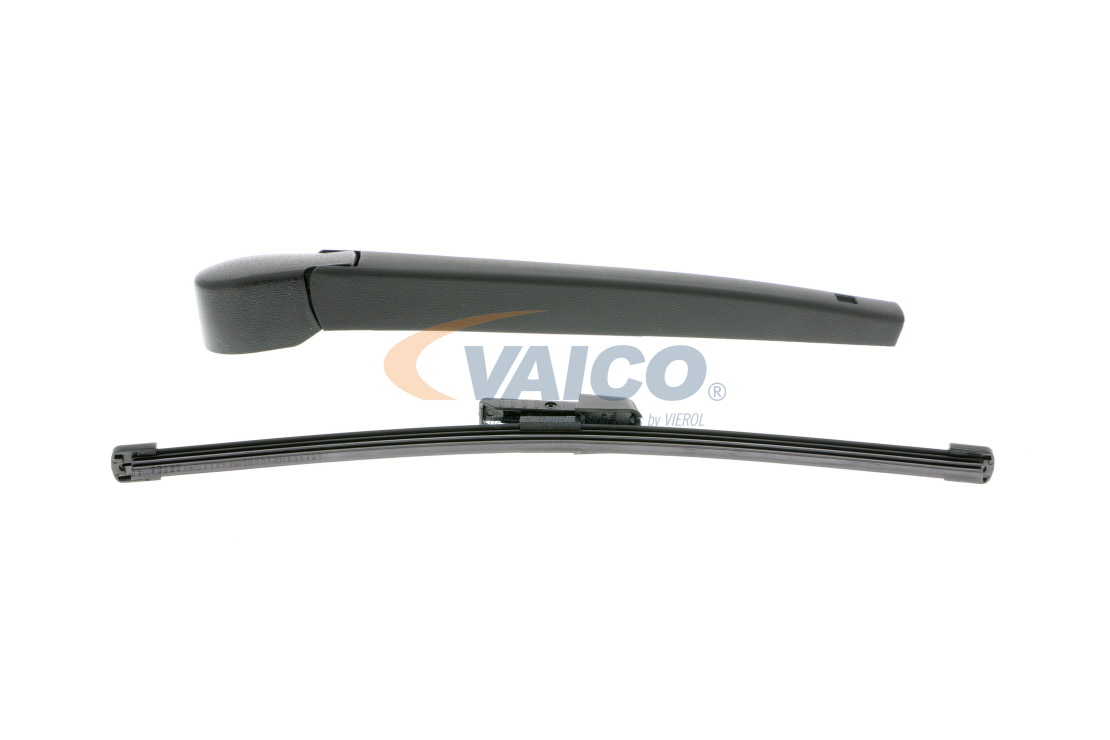 OEM 5K6955427A VAICO Wisserarmset, ruitenreiniging V10-3441 voor VOLKSWAGEN, SEAT, SKODA