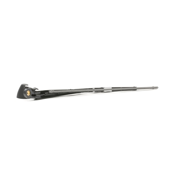 OEM 8D9955407A VAICO Viskerarmsett, vindusspyling V10-3454 for VW, AUDI, SKODA, SEAT