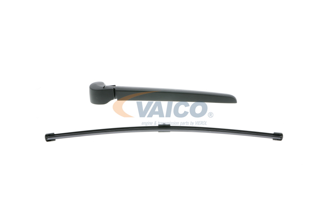 VAICO Wiper arm V10-3467