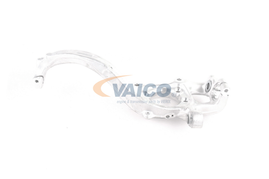 OEM 8D0407254AA VAICO Mangueta de suspensión V10-3513 para VOLKSWAGEN, AUDI