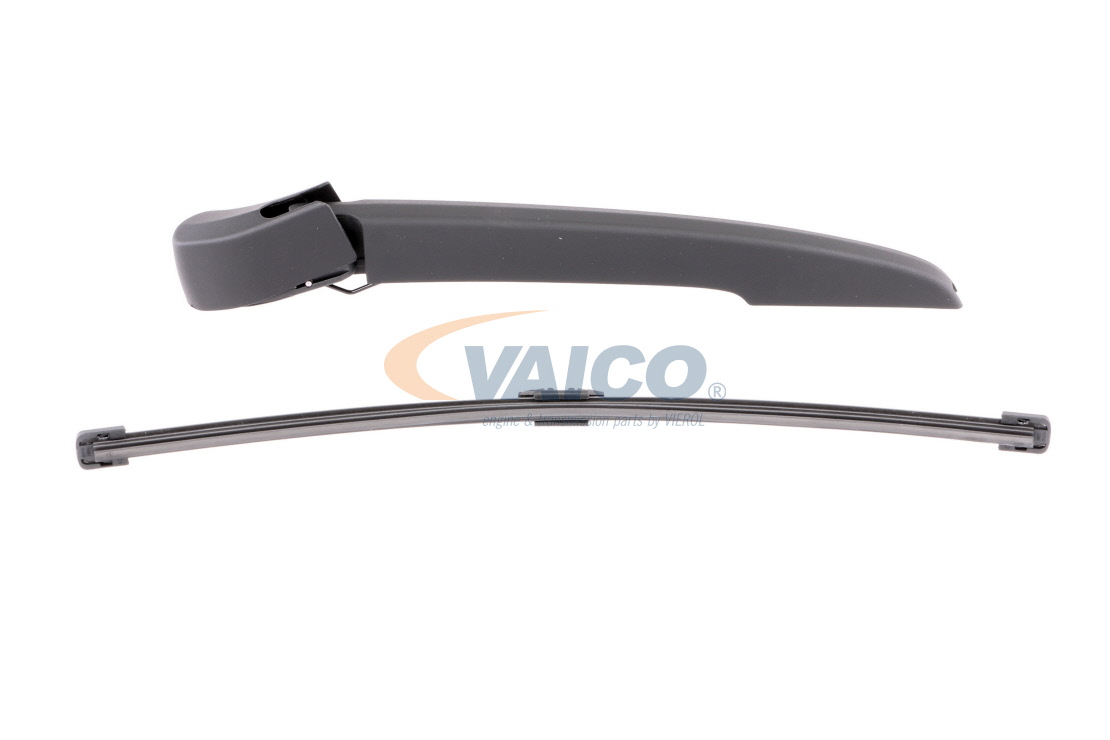 buy Wiper Arm Set, window cleaning - VAICO (V20-2473)