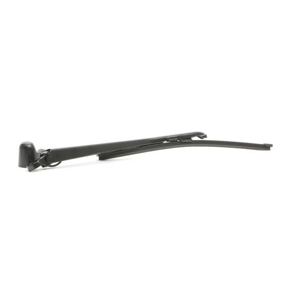 OEM 61627138507kit VAICO Pyyhkijänvarsisarja V20-2475 varten BMW
