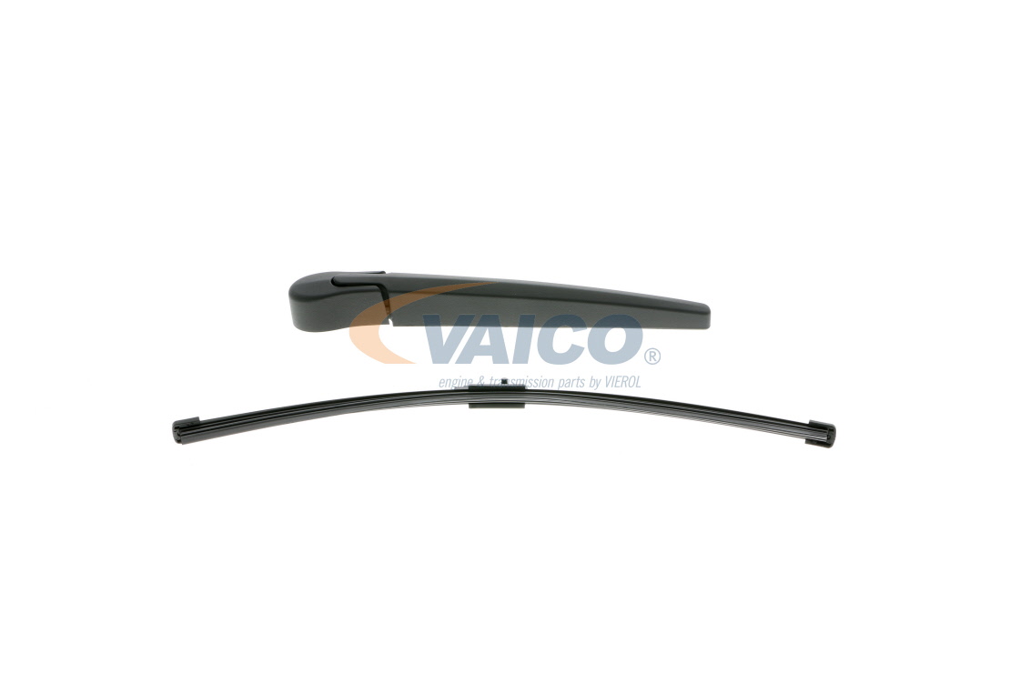 BMW 3-serie 2011 Wisserarmset, ruitenreiniging V20-2476