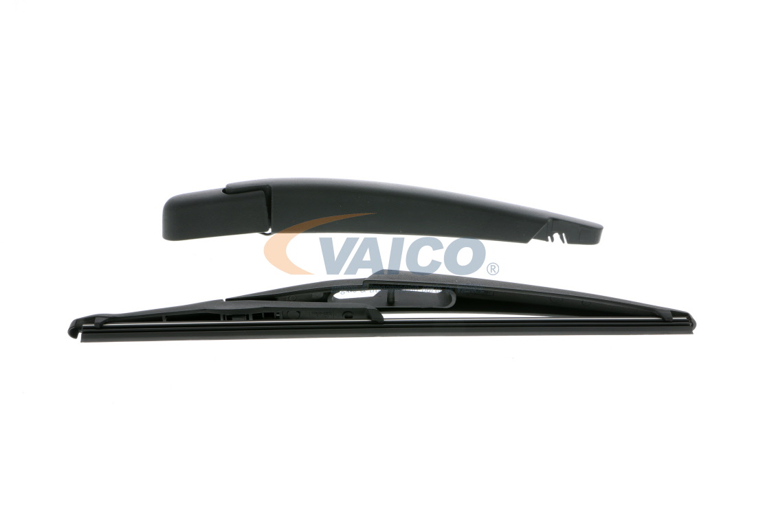 buy Wiper Arm Set, window cleaning - VAICO (V30-3034)